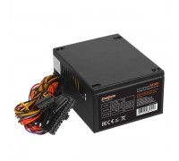 Блок питания 300W ExeGate M300 EX221635RUS                                                                                                                                                                                                                