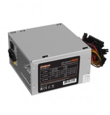 Блок питания 600W ExeGate UN600 EX244556RUS                                                                                                                                                                                                               