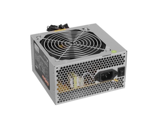 Блок питания 600W ExeGate UN600 EX244556RUS