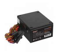 Блок питания 450W ExeGate M450 EX234946RUS                                                                                                                                                                                                                