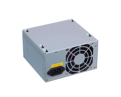 Блок питания 450W ExeGate AA450 EX253683RUS