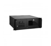 Серверный корпус ExeGate Pro 4U450-26/4U4020S RM 19