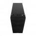 Корпус Miditower ExeGate UN-603 EX269434RUS