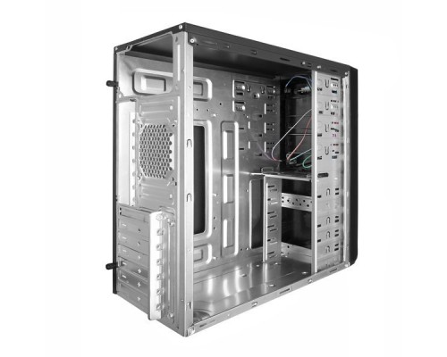 Корпус Miditower ExeGate AB-220 EX247928RUS