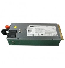 Блок питания DELL Hot Plug Redundant Power Supply 750W for R540/R640/R740/R740XD/T440/T640/R530/R630/R730/R730xd/T430/T630 (analog 450-ADWS)                                                                                                              