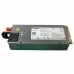 Блок питания DELL Hot Plug Redundant Power Supply 750W for R540/R640/R740/R740XD/T440/T640/R530/R630/R730/R730xd/T430/T630 (analog 450-ADWS)