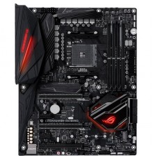 Материнская плата ROG CROSSHAIR VII HERO                                                                                                                                                                                                                  