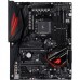 Материнская плата ROG CROSSHAIR VII HERO