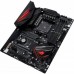 Материнская плата ROG CROSSHAIR VII HERO