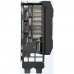 Видеокарта 11Gb PCI-E DDR6 ASUS DUAL-RTX2080TI-O11G (RTL) GeForce RTX1080TI