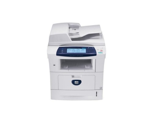 Крепления автоподатчика XEROX Phaser 3635 MFP_X (003N01031/003N01083)