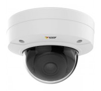 Видеокамера P3225-LV MKII HDTV 1080P 0954-014 AXIS                                                                                                                                                                                                        
