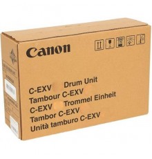 Фотобарабан Canon C-EXV 53 для Canon iR ADV 4525i/35i/45i/51i (0475C002AA)                                                                                                                                                                                