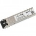 Трансивер S-85DLC05D SFP module 1.25G MM 550m 850nm Dual LC-connector