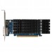 Видеокарта  ASUS NVIDIA GeForce Gt1030 VGA Retail