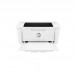 Принтер A4 HP M15w W2G51A ЧЛ 18ppm WiFi USB
