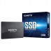 Жесткий диск SSD 2.5