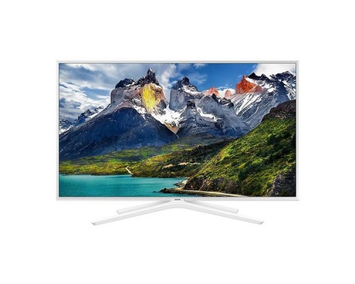 Телевизор ЖК 43'' Samsung/ 43