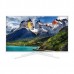 Телевизор ЖК 43'' Samsung/ 43