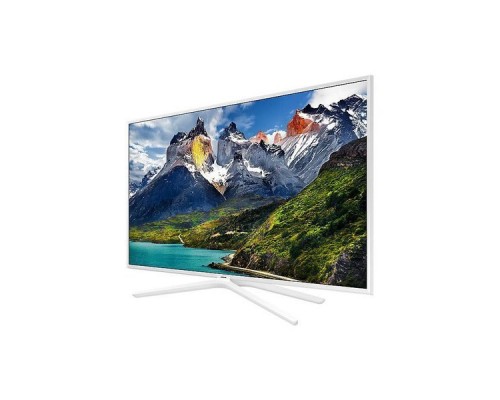 Телевизор ЖК 43'' Samsung/ 43