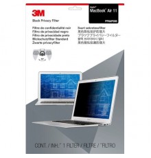 Пленка защиты информации для ноутбука 3M PFNAP006 (7100011159) 11.6