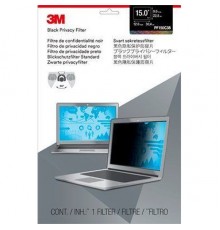 Пленка защиты информации для ноутбука 3M PF150C3B (7000013669) 15