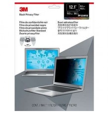 Пленка защиты информации для ноутбука 3M PF121W1B (7000013834) 12.1
