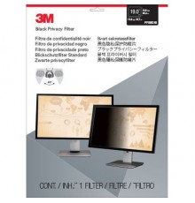 Пленка защиты информации для ноутбука 3M PF190C4B (7000013670) 19