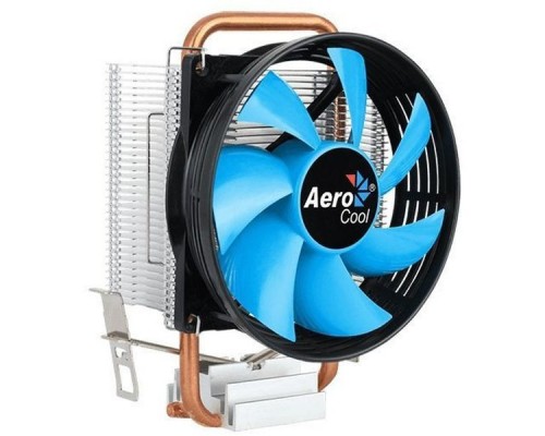 Устройство охлаждения Aerocool Verkho 1-3P