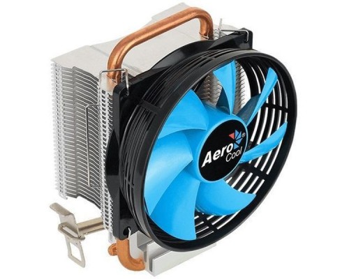 Устройство охлаждения Aerocool Verkho 1-3P