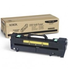 Фьюзер XEROX 700 200K (008R13059/544P24436/655N50028/008R13065/641S01093/126K25130/622S00915/641S00649)                                                                                                                                                   