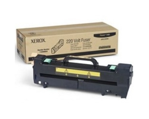 Фьюзер XEROX 700 200K (008R13059/544P24436/655N50028/008R13065/641S01093/126K25130/622S00915/641S00649)