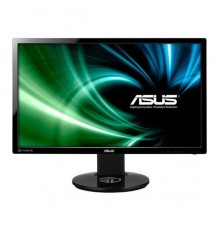 Монитор ASUS Gaming VG248QE 3D, 24