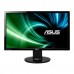 Монитор ASUS Gaming VG248QE 3D, 24