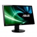 Монитор ASUS Gaming VG248QE 3D, 24