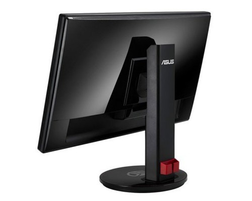 Монитор ASUS Gaming VG248QE 3D, 24