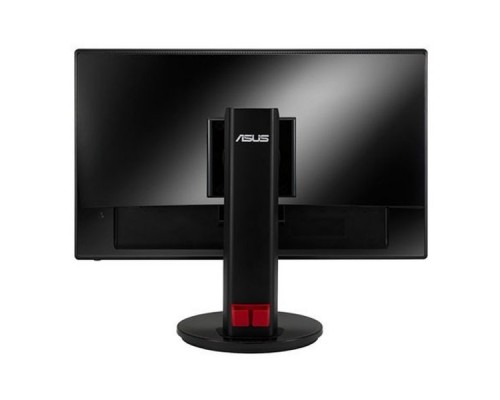 Монитор ASUS Gaming VG248QE 3D, 24