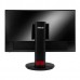 Монитор ASUS Gaming VG248QE 3D, 24