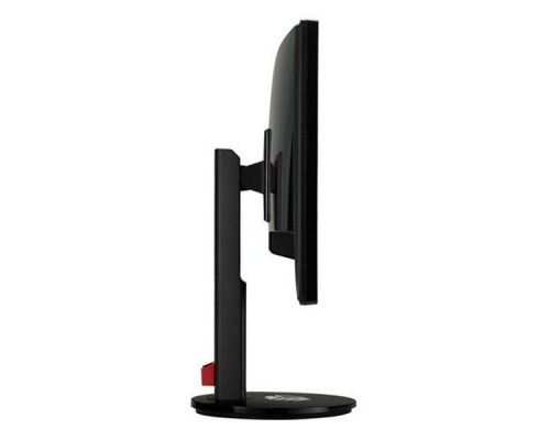 Монитор ASUS Gaming VG248QE 3D, 24