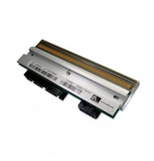 Печатающая головка  ZM600 300 DPI                                                                                                                                                                                                                         