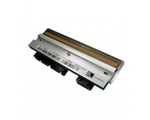 Печатающая головка  ZM600 300 DPI