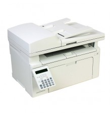 МФУ HP LaserJet Pro M132fn                                                                                                                                                                                                                                