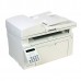 МФУ HP LaserJet Pro M132fn