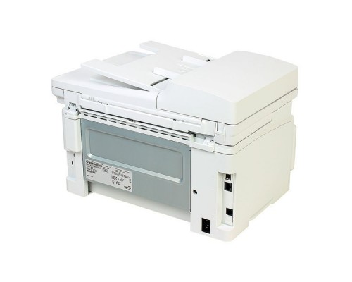 МФУ HP LaserJet Pro M132fn