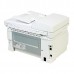 МФУ HP LaserJet Pro M132fn