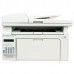 МФУ HP LaserJet Pro M132fn