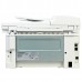 МФУ HP LaserJet Pro M132fn