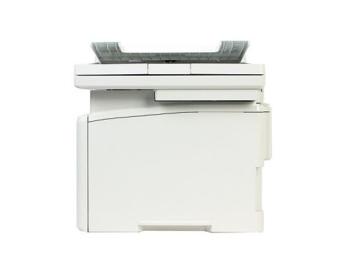 МФУ HP LaserJet Pro M132fn