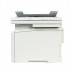 МФУ HP LaserJet Pro M132fn