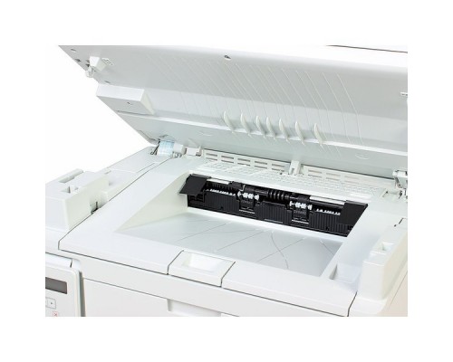 МФУ HP LaserJet Pro M132fn